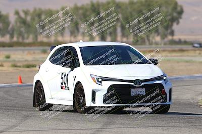 media/Oct-04-2025-OnGrid (Sat) [[44bd565ffa]]/Purple Group/Sunrise/